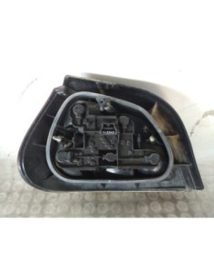PILOTO TRASERO DERECHO RENAULT MEGANE I BERL / BERL  CON... 2