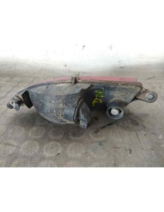 FARO ANTINIEBLA TRASERO IZQUIERDO OPEL CORSA C - 97961 2