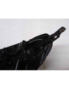 FARO DERECHO PEUGEOT 407 - 106312 2