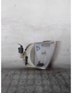 PILOTO DELANTERO DERECHO VOLKSWAGEN POLO III BERLINA... 2