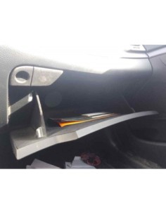 GUANTERA HYUNDAI I40 (VF) - 193279 2