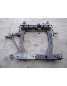 PUENTE DELANTERO KIA CARNIVAL II (FL) - 110478