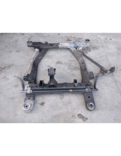 PUENTE DELANTERO KIA CARNIVAL II (FL) - 110478 2