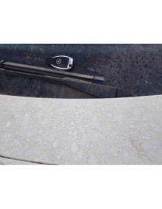 BRAZO LIMPIA DELANTERO IZQUIERDO MERCEDES-BENZ CLASE E...