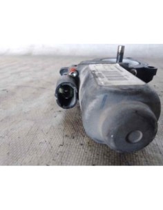 MOTOR ELEVALUNAS TRASERO IZQUIERDO RENAULT MEGANE I... 2