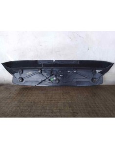 ALERON TRASERO BMW SERIE X3 (E83) - 221473 2