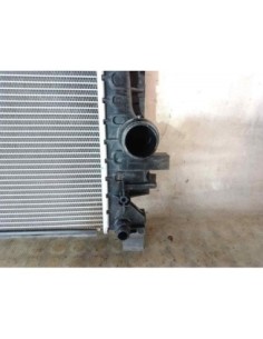 RADIADOR AGUA OPEL ASTRA K SPORTS TOURER - 215386 2