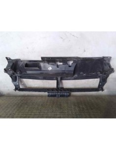 TRAVESAÑO SUPERIOR PEUGEOT 308 - 220796 2