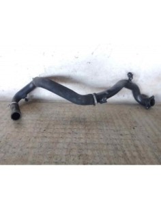 TUBO ALFA ROMEO MITO (145) - 227741