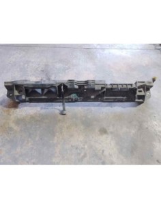 TRAVESAÑO SUPERIOR PEUGEOT 308 - 205636