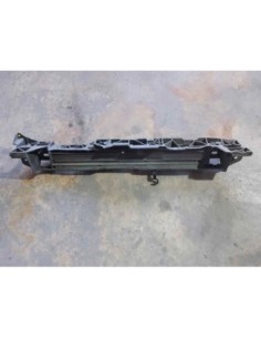 TRAVESAÑO SUPERIOR PEUGEOT 308 - 205636 2