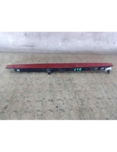 LUZ CENTRAL DE FRENO SKODA FABIA (PJ3) - 205153 2