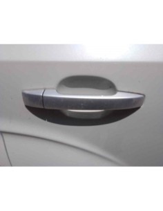 MANETA EXTERIOR TRASERA DERECHA SUBARU FORESTER (S12/SH)...