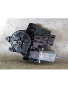 MOTOR ELEVALUNAS DELANTERO IZQUIERDO SKODA FABIA (PJ3) -...