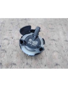 SENSOR SKODA FABIA (PJ3) - 232659 2