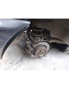 AMORTIGUADOR TRASERO DERECHO BMW SERIE 3 BERLINA (E46) -...
