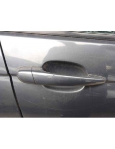 MANETA EXTERIOR DELANTERA DERECHA BMW SERIE 3 BERLINA...