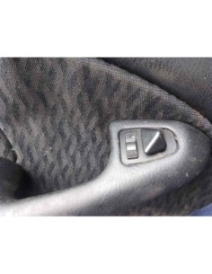 MANDO RETROVISOR BMW SERIE 3 BERLINA (E46) - 183482