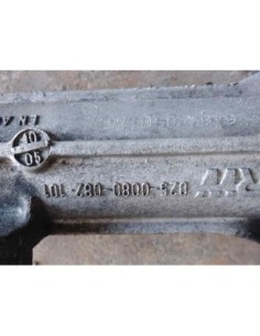 CREMALLERA DIRECCION SAAB 9-3 FAMILIAR - 120080 2