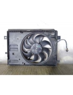 ELECTROVENTILADOR PEUGEOT 308 - 171269 2