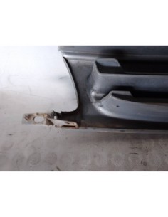 REJILLA DELANTERA CITROEN BERLINGO - 113144 2