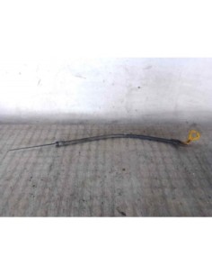 VARILLA ACEITE HYUNDAI TERRACAN (HP) - 141769 2