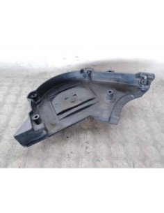 TAPA DISTRIBUCION PEUGEOT 407 - 160003 2