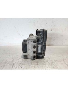 ABS SKODA FABIA COMBI (5J5) - 194462