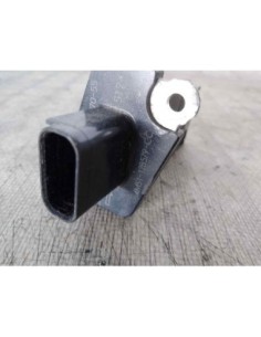 CAUDALIMETRO FORD FOCUS C-MAX (CAP)(2003) - 98833 2