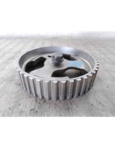 POLEA ARBOL LEVAS PEUGEOT 407 - 136154 2