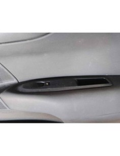 GUARNECIDO PUERTA DELANTERA DERECHA CITROEN C4 BERLINA -... 2