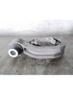 SOPORTE MOTOR NISSAN JUKE (F15E) - 182075 2