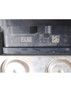 ABS CITROEN C3 AIRCROSS - 195065 2