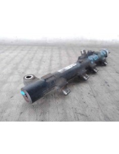 RAMPA INYECTORA SSANGYONG KYRON - 116848 2