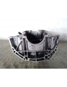 CARTER RENAULT KANGOO I (F/KC0) - 192585 2