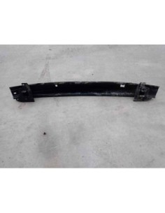 REFUERZO PARAGOLPES DELANTERO SEAT ALHAMBRA (7V9) - 196905 2