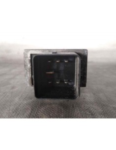 CAJA PRECALENTAMIENTO CITROEN XSARA BERLINA - 99492 2