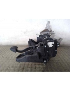PEDAL FRENO OPEL INSIGNIA BERLINA - 120466 2