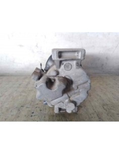 COMPRESOR AIRE ACONDICIONADO TOYOTA AVENSIS BERLINA (T25)... 2