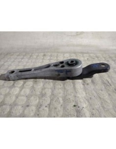 SOPORTE MOTOR TRASERO VOLKSWAGEN GOLF V (1K1)(10 2003) -... 2