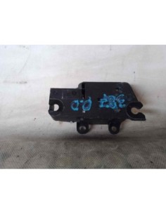 MANETA INTERIOR DELANTERA DERECHA FORD FOCUS SPORTBREAK... 2