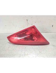 PILOTO TRASERO IZQUIERDO INTERIOR MITSUBISHI COLT CZ3...