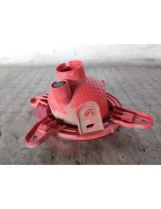 FARO ANTINIEBLA TRASERO IZQUIERDO HYUNDAI I10 (IA) - 134333 2