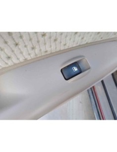 MANDO ELEVALUNAS TRASERO IZQUIERDO HYUNDAI TUCSON (JM) -...