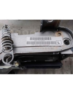 COLUMNA DIRECCION SEAT LEON (5F1) - 147189 2