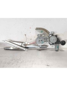 ELEVALUNAS DELANTERO DERECHO SUZUKI SWIFT (AGZ/AZH/NZ) -...