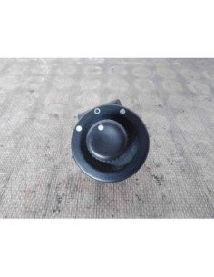 MANDO RETROVISOR RENAULT MEGANE II BERLINA 3P - 150022