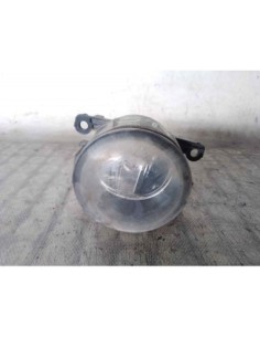 FARO ANTINIEBLA IZQUIERDO FORD TRANSIT CONNECT (TC7) -...
