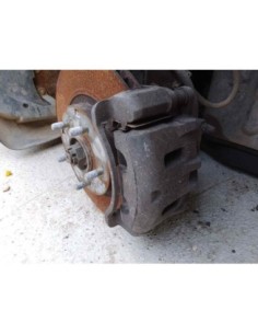 PINZA DE FRENO DELANTERA DERECHA HYUNDAI SANTA FE (SM) -...