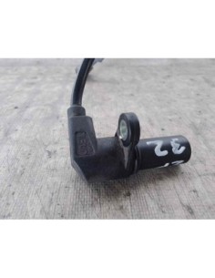 CAPTADOR VOLANTE MOTOR DAEWOO KALOS - 151242 2
